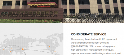 China's Down Apparel Market Shows Strong Recovery in November 2023